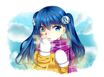 ꅻ뙛䙚㈀　㄀㐀楟﹖❙桑୎綏